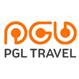 logo-PGL-Travel