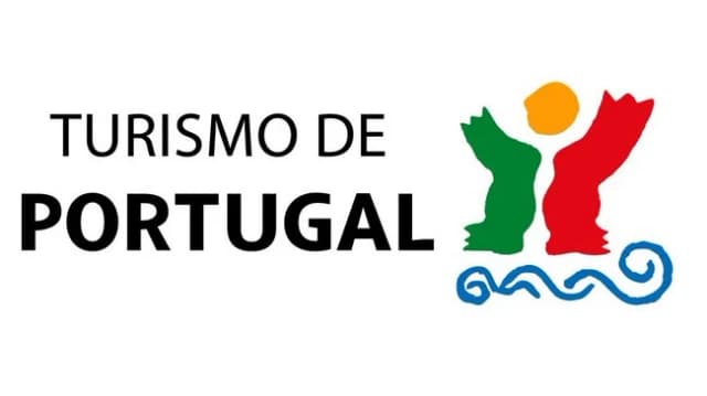 turismo logo